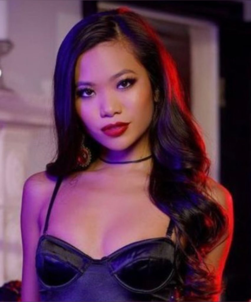 Vina Sky