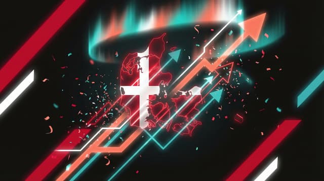 Velkommen til OF Danmark – Vi samler alle danske creators ét sted