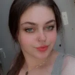 Tinamarias