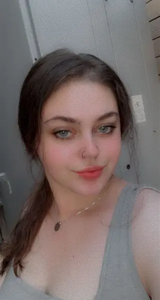 Tinamarias