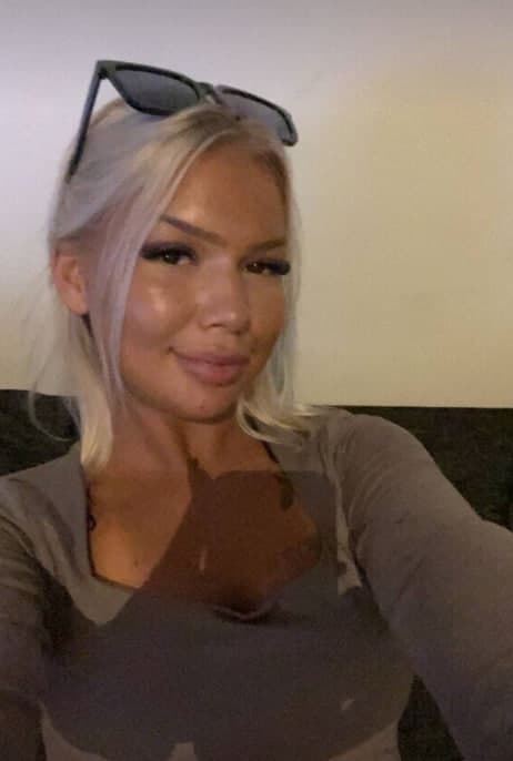 Isabella
