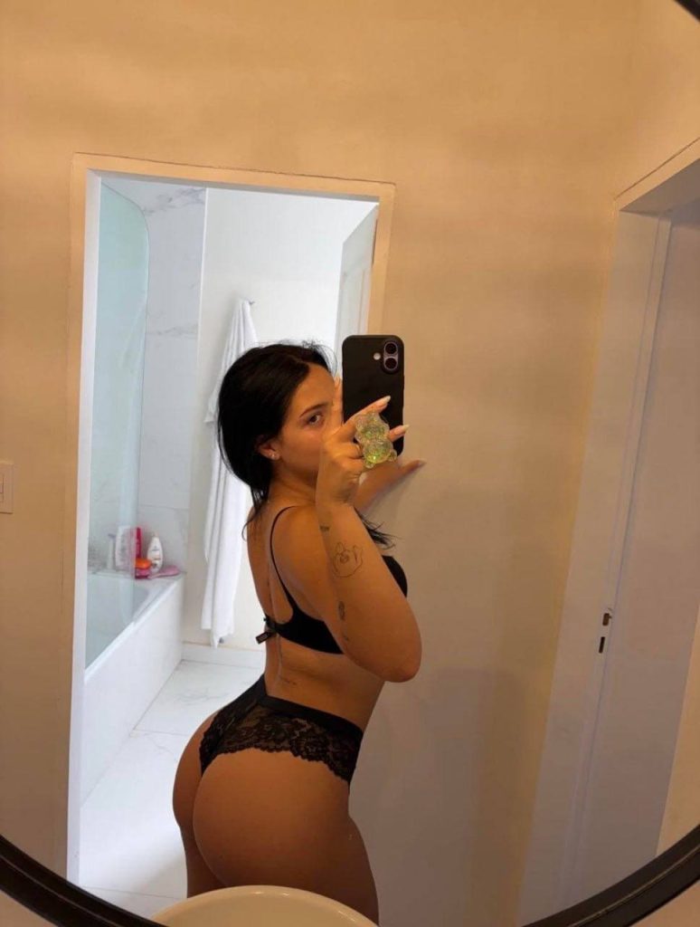 Maya