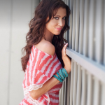 Shannon Elizabeth Only Fans