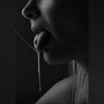 Toxicwoman